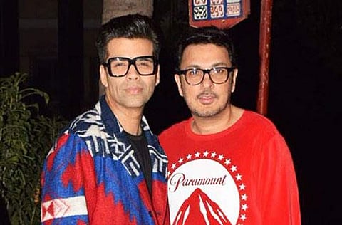 Angrezi Medium, Gunjan Saxena, Roohi Afza exchange release dates 