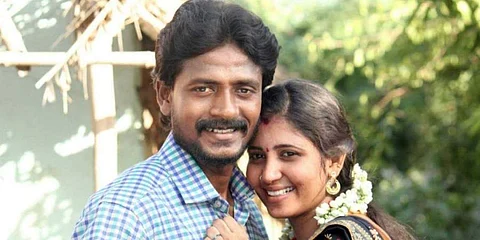 Galtha: A film on the illegal dumping of medical waste