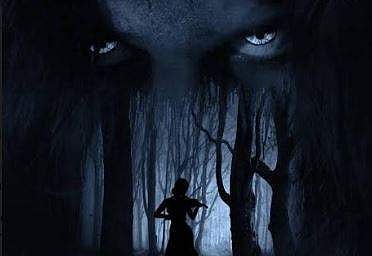 Director Jose Thomas back with a horror film titled Isha