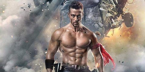 Baaghi 3 trailer out: Tiger Shroff is the answer to the Syrian civil war