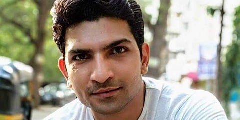 Jatin Sarna to be seen in Hansal Mehta’s Chhalaang