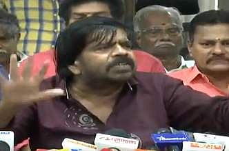 TN Film Distributors' Association plans not to release new films after March 27