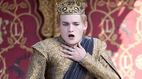 Game of Thrones' King Joffrey actor to star in BBC comedy