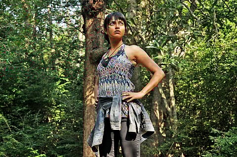 Arun Rajagopalan: Directors scarcely provide credit to writers