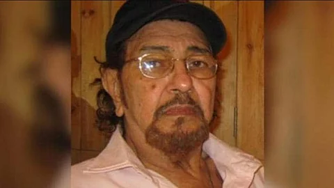 Imtiaz Khan