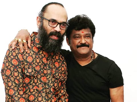 Ranganayaka to roll from April 2