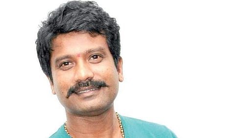 Director Prem to announce his next soon