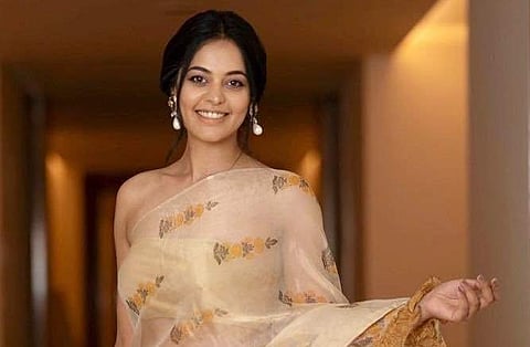Ranjit Jeyakodi's next titled Yaarukkum Anjael 