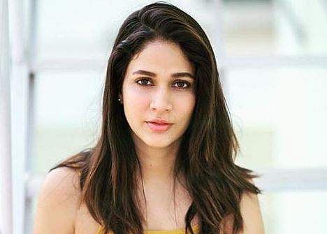 Lavanya Tripathi roped in for Atharvaa’s next cop film