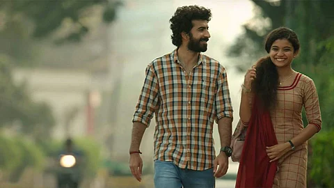 Kappela Movie Review: A well-acted, perspective-altering drama
