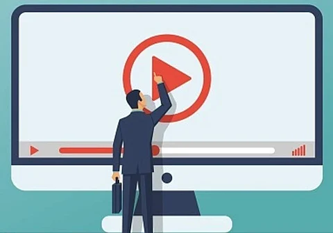 Since everyone is hooked on to digital platforms during this lockdown phase, we thought of compiling a list of the finest films currently streaming for Indian users of Amazon Prime and Netflix.