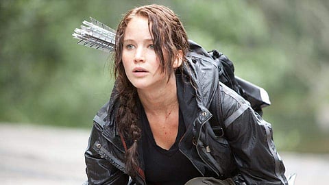 Hunger Games prequel film The Ballad of Songbirds and Snakes officially announced