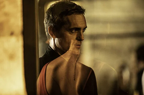 The Silence of the Marsh review: A tense but disappointingly ambiguous thriller