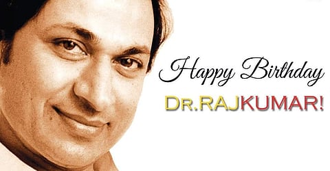 On the legendary actor's birth anniversary, we go down the memory lane and look at 12 of his 1970 films that complete their 50th anniversary this year.