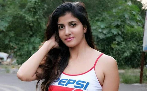 Archana Singh Rajput