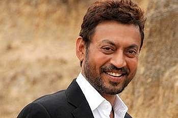 Irrfan Khan: A rare artiste departs