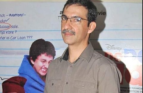 Do Dooni Chaar director Habib Faisal: Rishi Kapoor kept pushing me to make a sequel