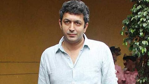 Filmmaker Kunal Kohli remembers Rishi Kapoor: 'I will miss his booming voice, his warm hugs'
