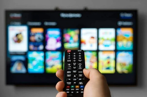 Stuck at home and bored with options available on Netflix and Amazon Prime Video?