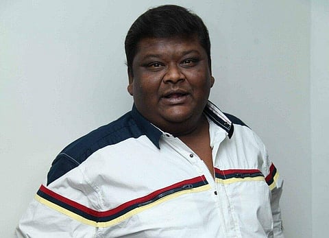 Actor-politician Bullet Prakash passes away