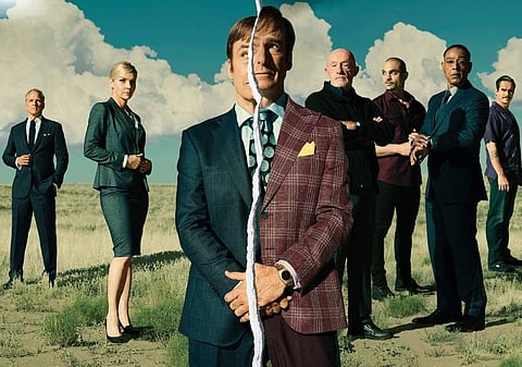 Better Call Saul Season 5 Review: Ingenius writing sets up a thrilling final season