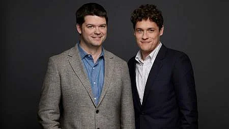 Phil Lord and Chris Miller to Direct Ryan Gosling's Astronaut Film