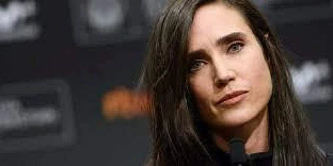 Scenes in Top Gun: Maverick felt unreal: Jennifer Connelly
