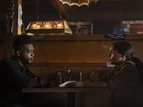 Homecoming web series Season 2 Review: A tepid second season puts paid to a promising premise