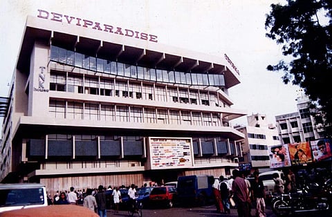 'A single Vijay film is all it takes to change the situation for theatres'