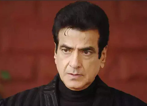 Jitendra