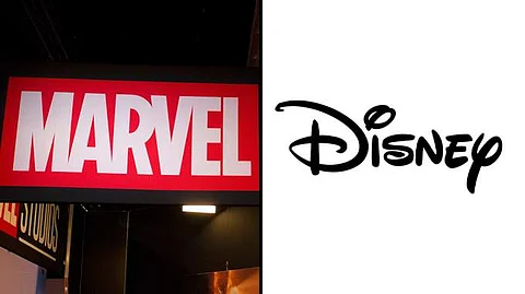 Disney, Marvel movies not to resume shooting anytime soon