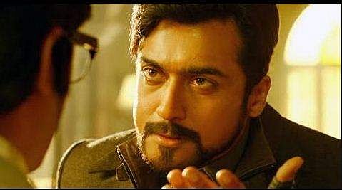 Suriya's 24 to get a sequel