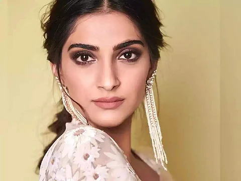 From a breakthrough in Raanjhanaa to a National award for Neerja, Sonam Kapoor has indeed come a long way.