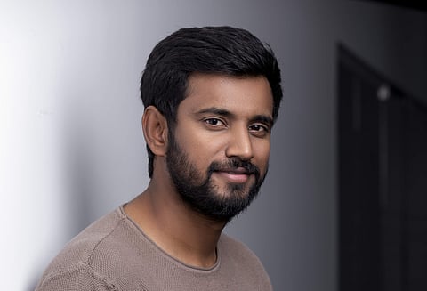 Srikrishna@gmail.com to be launched on June 18