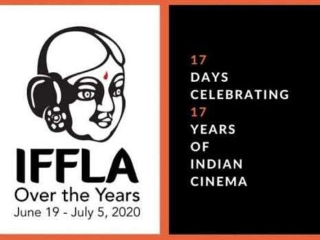 Over 120 films by IFFLA alumni to be available for free viewing