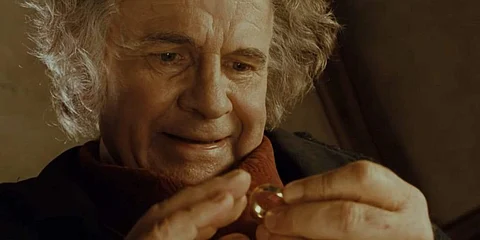 Ian Holm known for playing Bilbo Baggins dies at 88