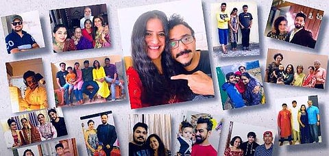 Tori Surat Unplugged: Sona Mohapatra releases new song for World Music Day 