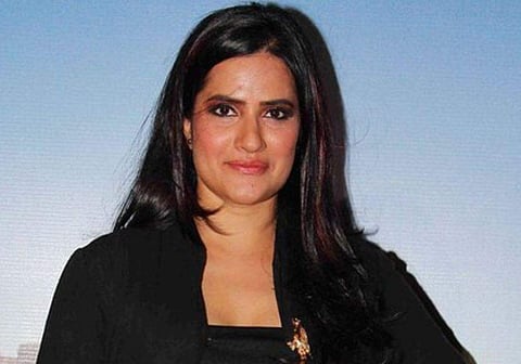 Sona Mohapatra on ‘music mafia’ debate: Mainstream musicians are second-class citizens in Bollywood