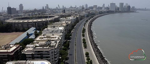 Bharatbala captures India under lockdown in short film Uthenge Hum