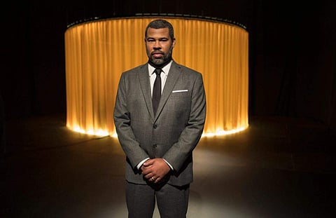 Twilight Zone Season 2