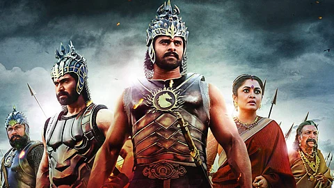 As the first instalment of the franchise completes 5 years, we give you some interesting trivia on its making...