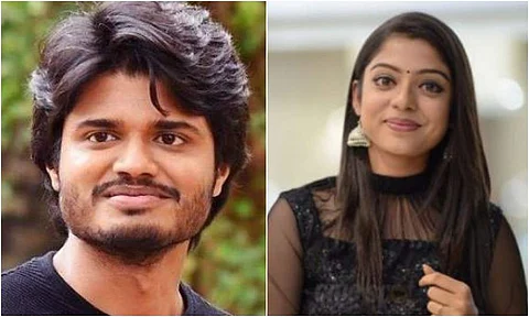 Middle Class Melodies to get OTT release