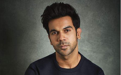Rajkummar Rao to star in Hindi remake of HIT