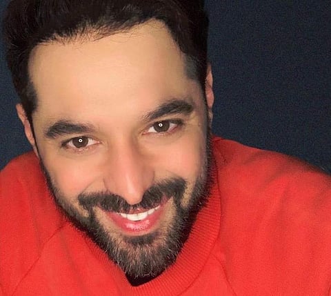 Director Prem Soni makes comeback with Laila Manju 