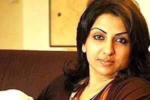 Bhavna Talwar’s Guru Dutt biopic has been titled Pyaasa
