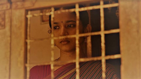 Run Kalyani Movie Review