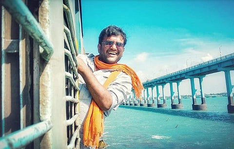 Direction Dreams: 'Ajith apologises to everyone when he goes for more takes than usual'