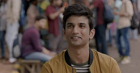 Dil Bechara trailer: Sushant Singh Rajput’s last film is a fitting tribute