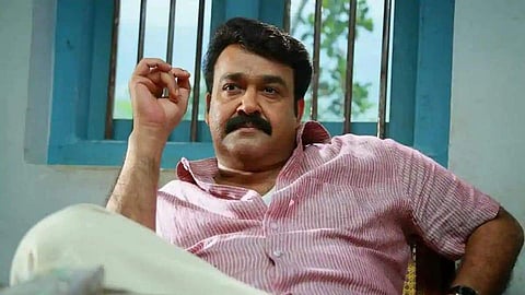 Jeethu Joseph on making minor changes to Drishyam 2