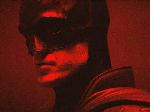 Batman first preview to be launched on Aug 22 at virtual gala